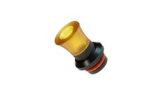 Drip Tip Ultem Nr.4 Drip Tip Ultem Nr.4