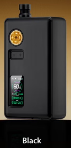 DotMod DotAIO V3 DotMod DotAIO V3