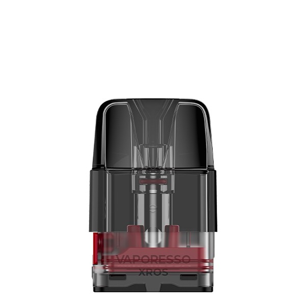 Vaporesso Xros Pods Vaporesso Xros Pods