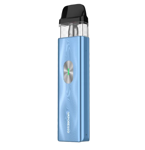 Vaporesso Xros 4 Mini Vaporesso Xros 4 Mini