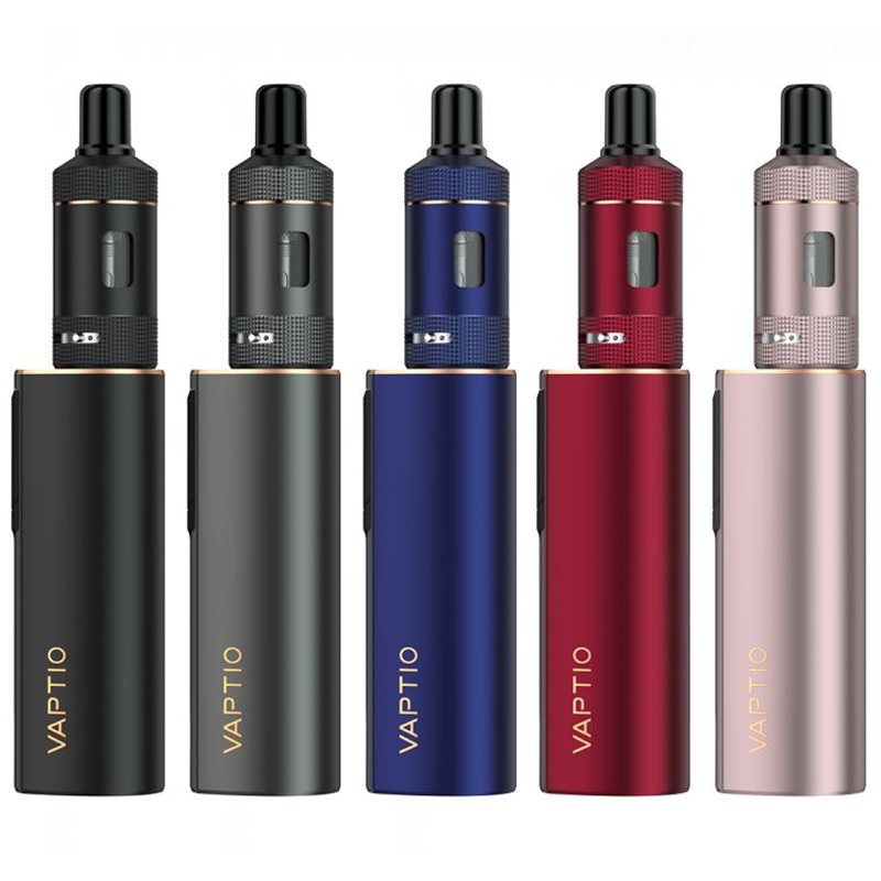 Vaptio Cosmo 2 Kit