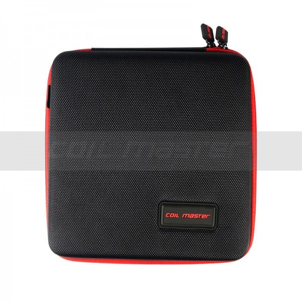 Coil Master DIY Kit V3 Coil Master DIY Kit V3