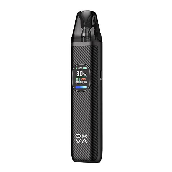Oxva Xlim Pro 2
