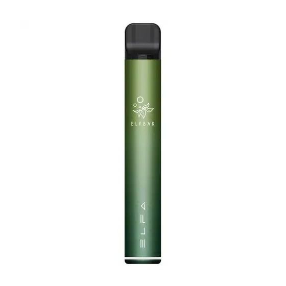 Elf Bar Elfa Pro Pod Kit Elf Bar Elfa Pro Pod Kit