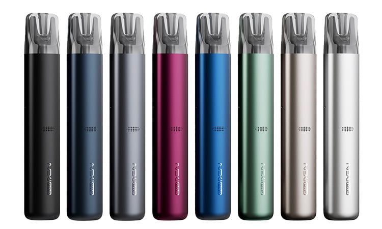 Nexi Pro Pen