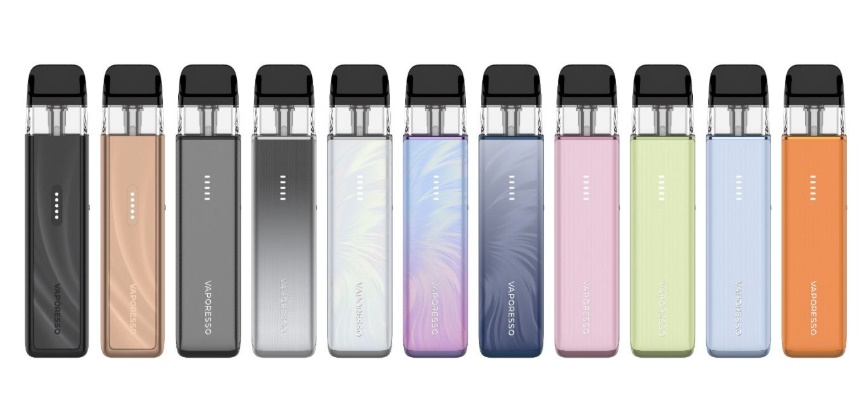 Vaporesso Xros 6 Mini Vaporesso Xros 6 Mini
