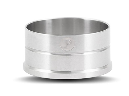 Arcana Mods Muted RTA AFC-Align Ring Arcana Mods Muted RTA AFC-Align Ring
