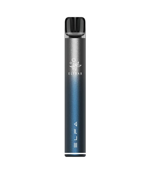 Elf Bar Elfa Pro Pod Kit Elf Bar Elfa Pro Pod Kit