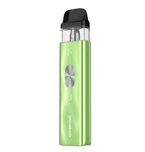 Vaporesso Xros 4 Mini Vaporesso Xros 4 Mini
