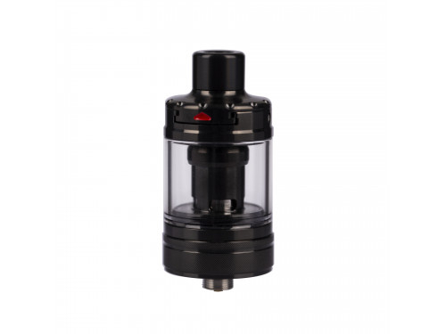 Aspire Nautilus 3 -Black