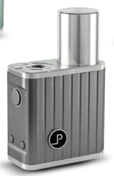 Pipeline-Arcana Mods Pipeline Box 60W Pipeline-Arcana Mods Pipeline Box 60W