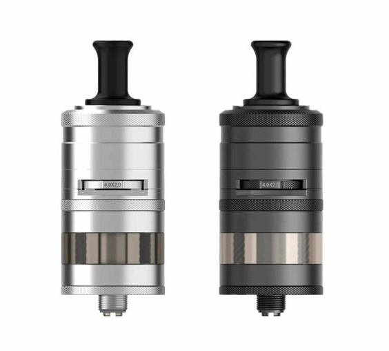 Vandy Vape x GSV ProjeGT X Vandy Vape x GSV ProjeGT X