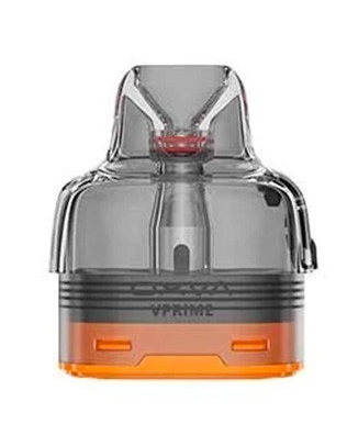 Oxva Vprime Pods Oxva Vprime Pods