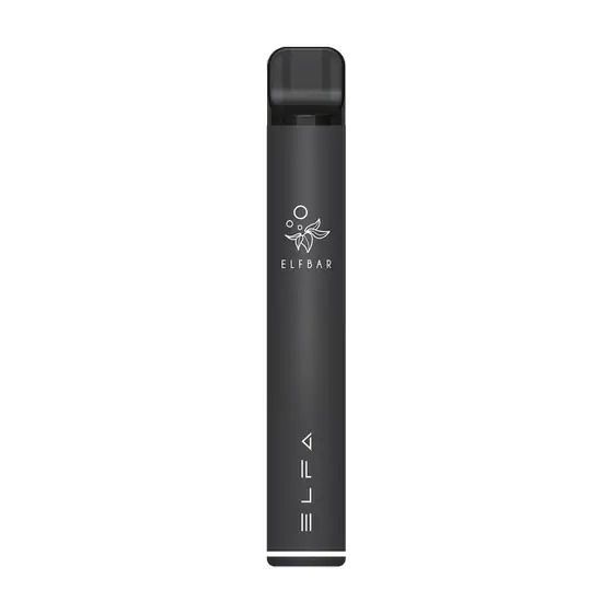 Elf Bar Elfa Pro Pod Kit Elf Bar Elfa Pro Pod Kit