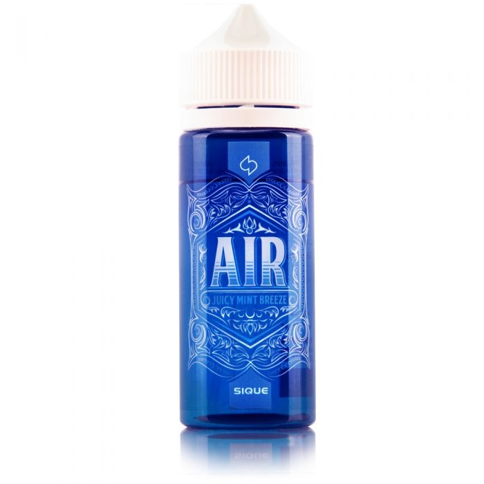 Sique Air-100 ml