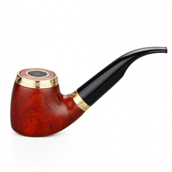 Vapeonly vPipe 3 Rosewood-Rosewood