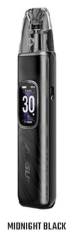 Voopoo Argus G3 Voopoo Argus G3