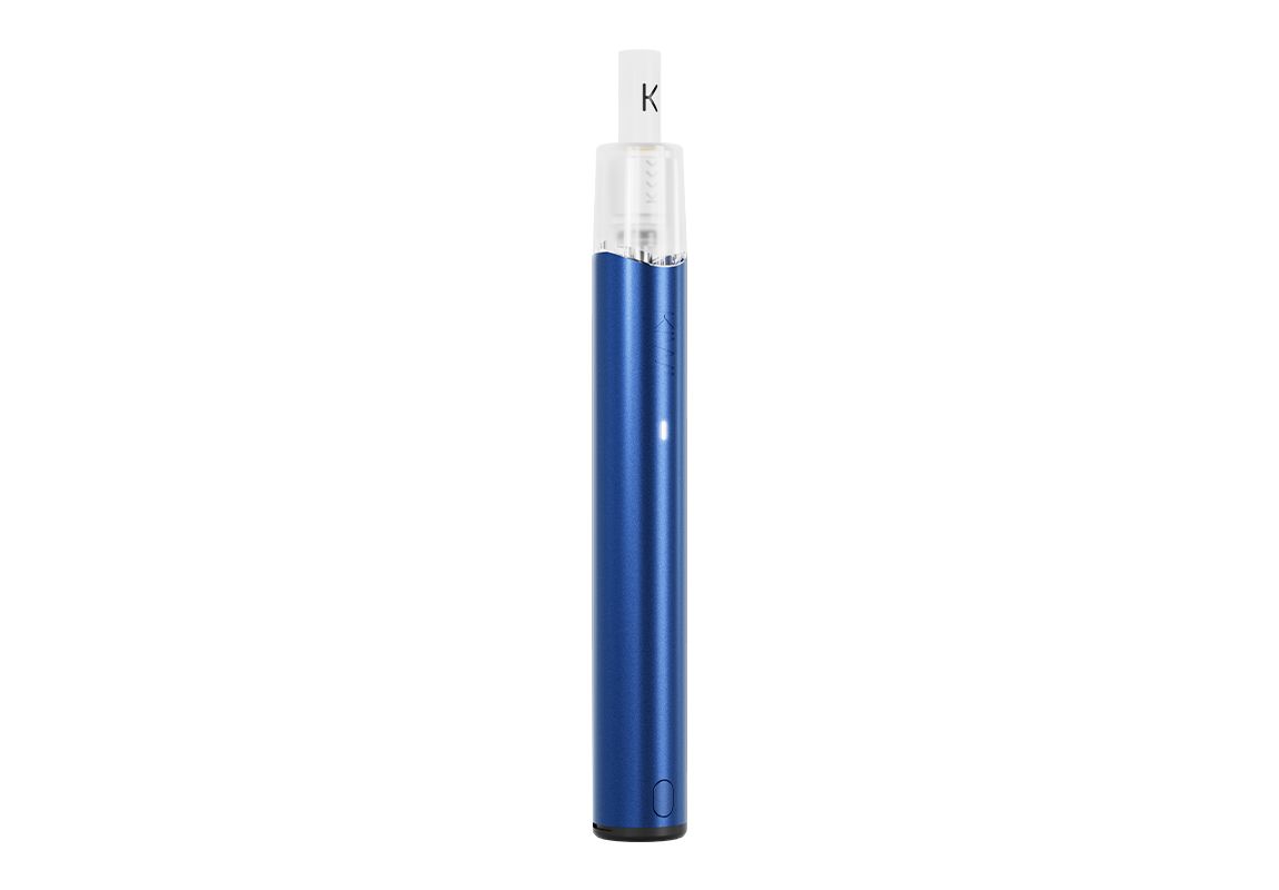 Kiwi Spark 2 Kit Midnight Blue Kiwi Spark 2 Kit Midnight Blue