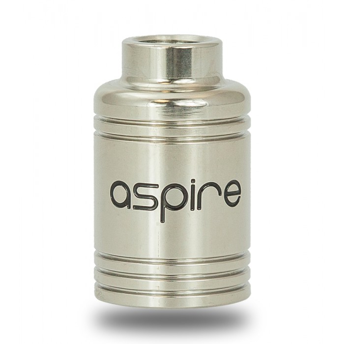 Aspire Nautilus Ersatztank Stahl