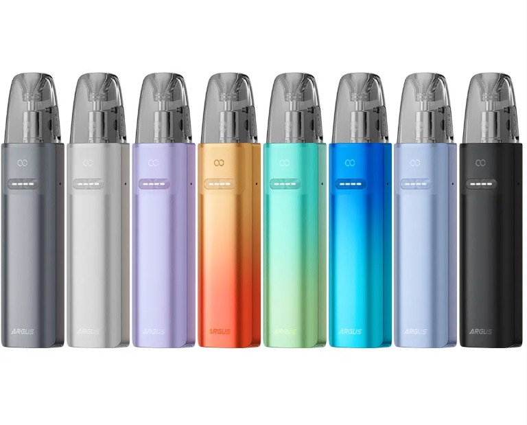 Voopoo Argus G4 Mini Kit Voopoo Argus G4 Mini Kit