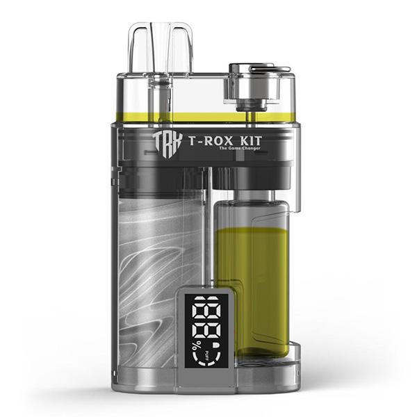 VoVan T-Rox Kit  VoVan T-Rox Kit