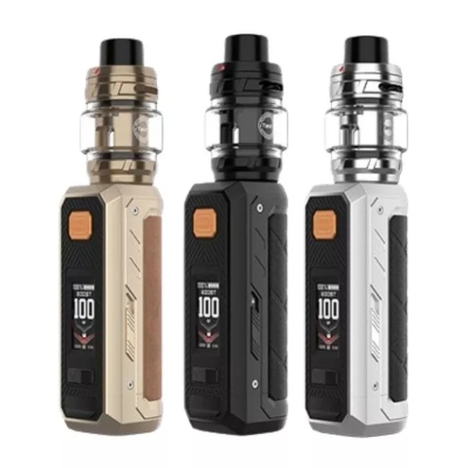 Vaporesso Armour Ultra Kit Vaporesso Armour Ultra Kit