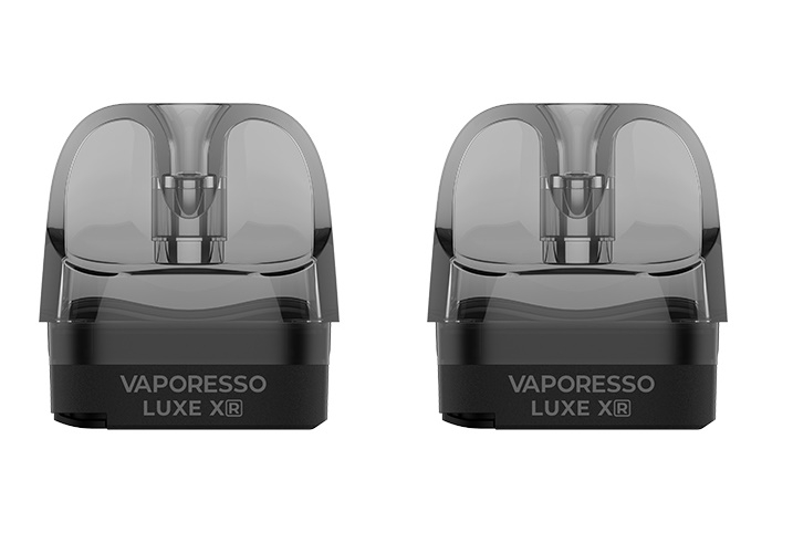 Vaporesso Luxe XR Pods