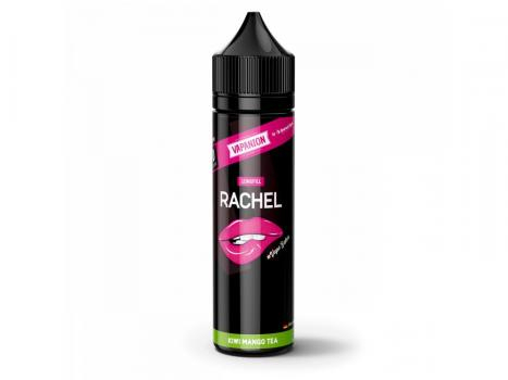 Vapanion Rachel