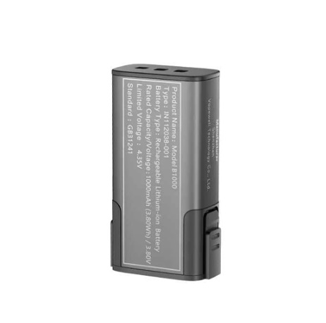 Innokin Trine Ersatzakku Innokin Trine Ersatzakku