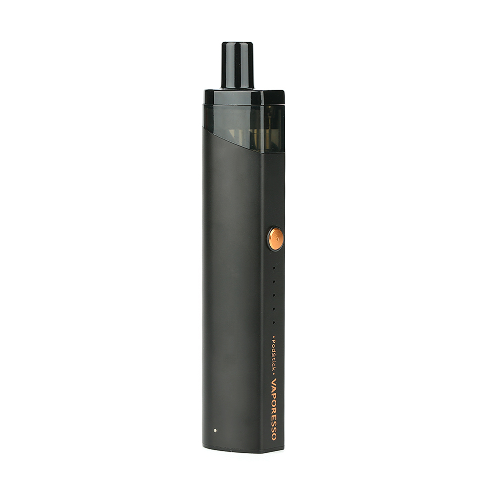 Vaporesso PodStick Kit-Black 