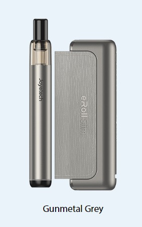 Joyetech eRoll Slim Kit