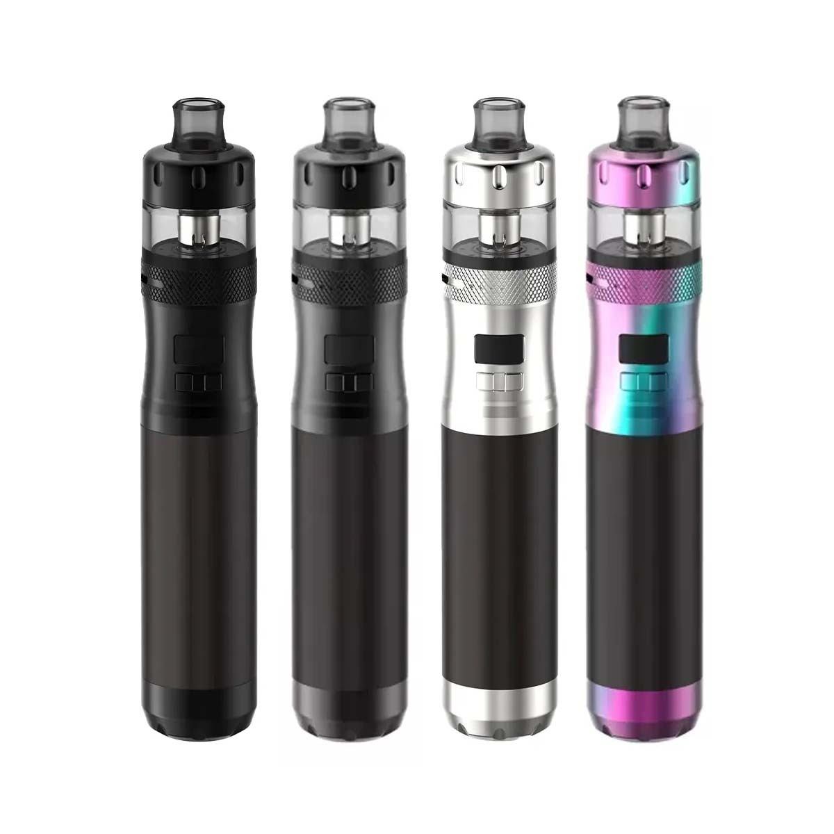 BP Mods Lightsaber X Kit