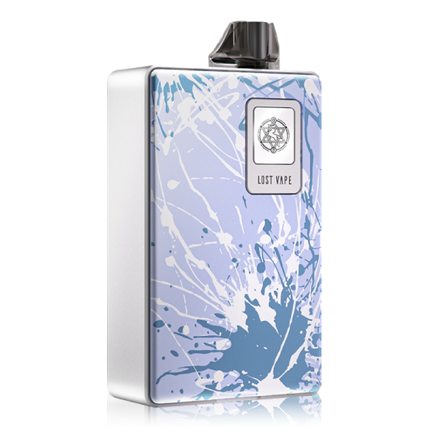 Lost Vape Centaurus B80 AIO Lost Vape Centaurus B80 AIO