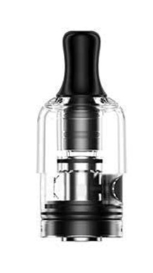 Geekvape S Pods Geekvape S Pods