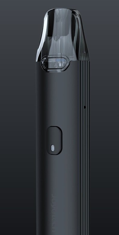 Joyetech Evio C-Black 