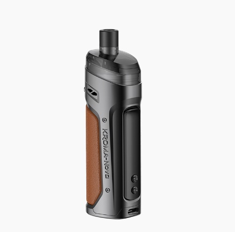 Innokin Kroma Nova