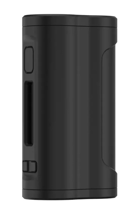 Ambition Mods K1 Mod