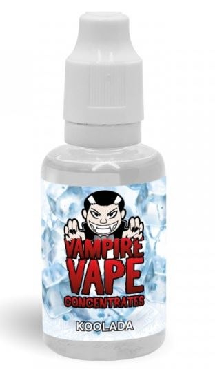 Vampire Vape Koolada-30 ml