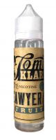 Tom Klark Sawyer Fruit -60 ml-0 mg