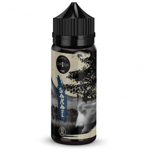 Curieux Yume Sakai Curieux Yume Sakai