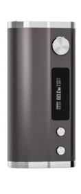 SxMini MQ Class