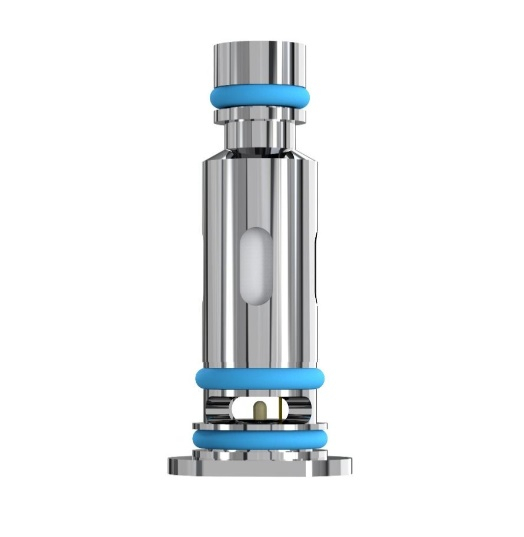 Joyetech EN Coils Ansicht Coil Joyetech EN Coils