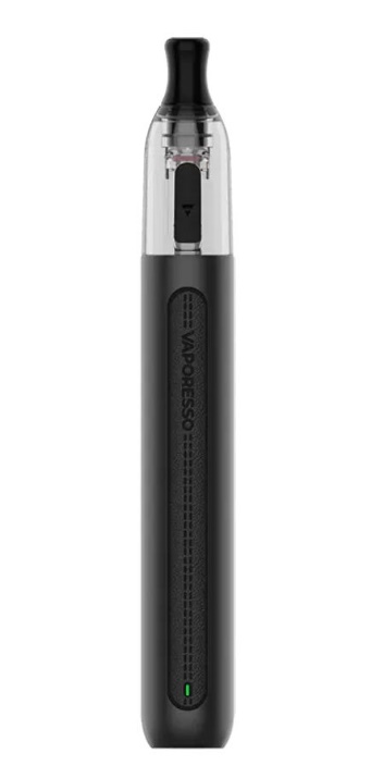 Vaporesso Eco One Pro