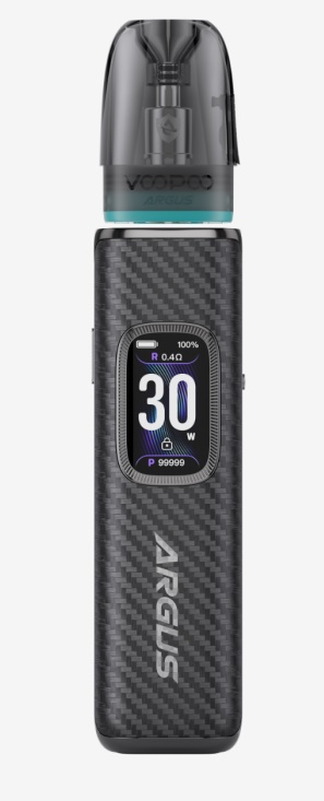 Voopoo Argus G3
