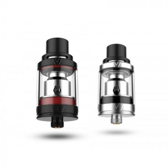 Vaporesso Veco Plus Tank