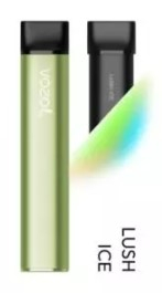 Vozol Switch 600 Pod Kit Vozol Switch 600 Pod Kit