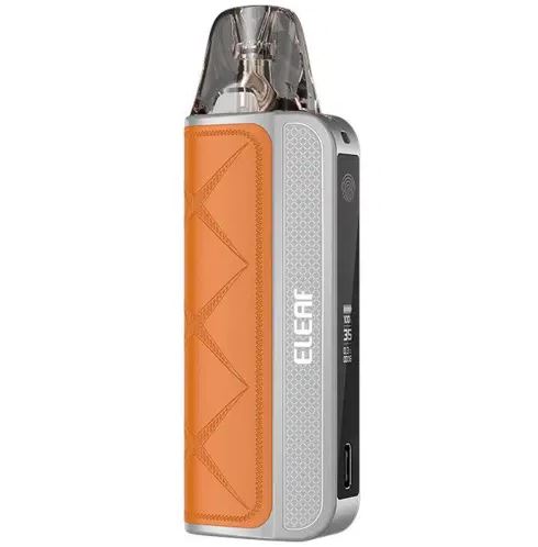 Eleaf iCita Kit