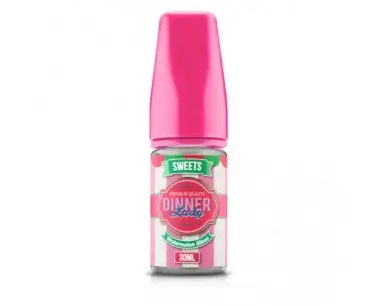 Dinner Lady Watermelon Slices Aroma Dinner Lady Watermelon Slices Aroma