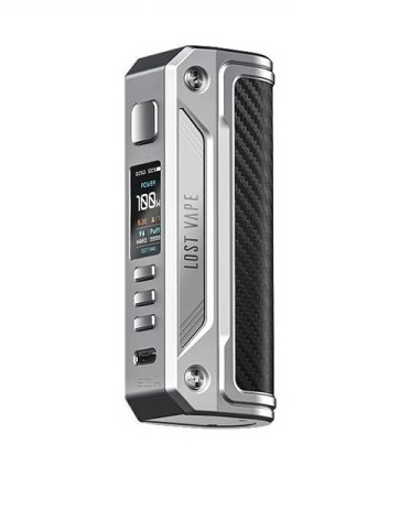 Lost Vape Thelema Quest Solo 100W