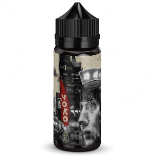 Curieux Yume Yoko Curieux Yume Yoko